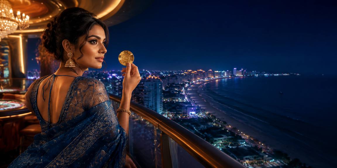 ba22 ফুটসাল বেট