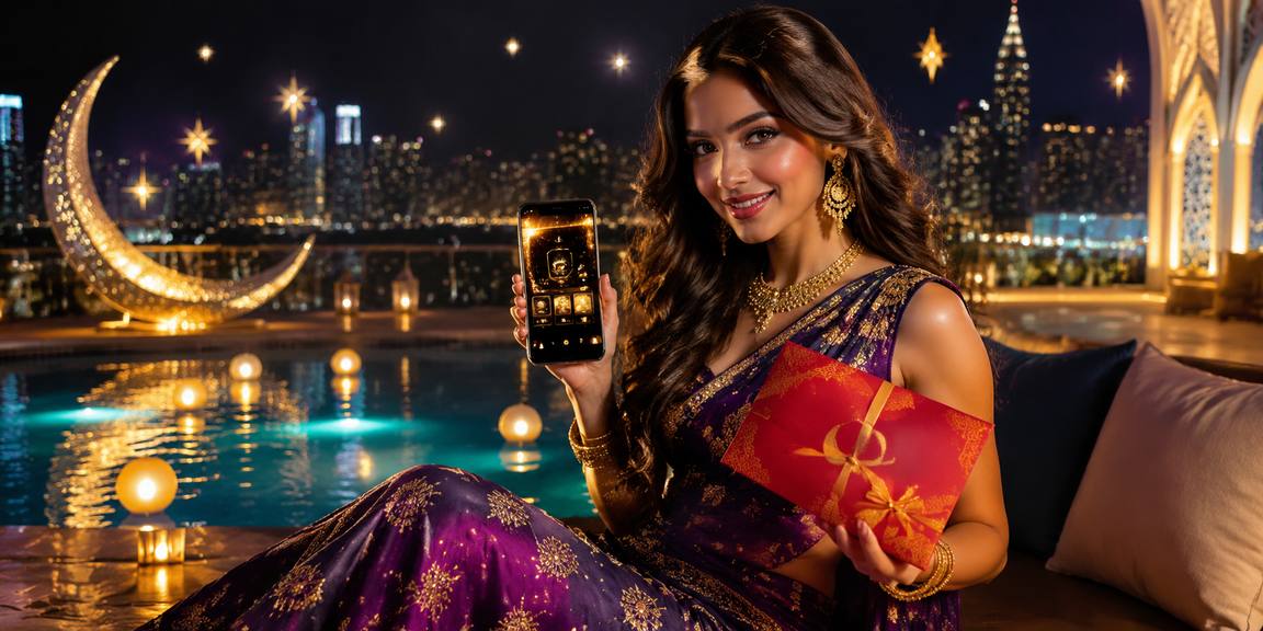ba22 মোবাইল ওয়ালেট বোনাস